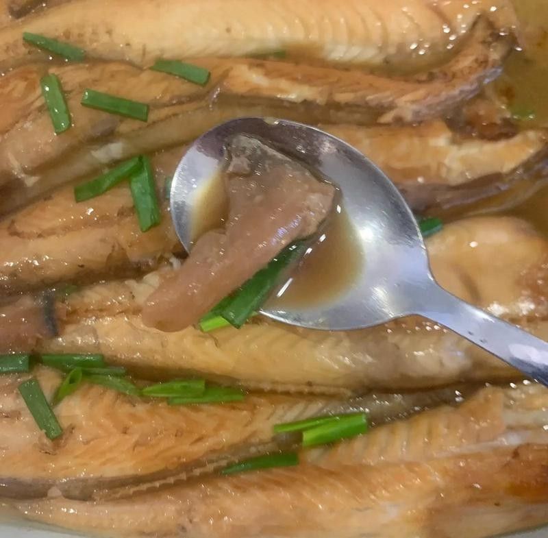 潮汕龍魚的最佳烹飪時間：潮汕家常龍頭魚做法:龍利魚蒸制技巧鮮嫩不腥張媽健康餐飲