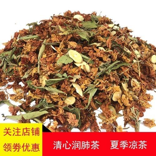 金龍系列茶葉的價格范圍是多少：金龍系列茶葉價格一般多少錢？