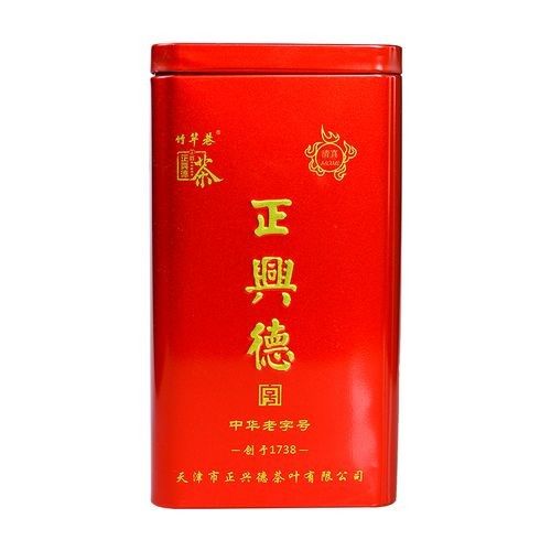 金龍系列茶葉的價格范圍是多少：金龍系列茶葉價格一般多少錢？
