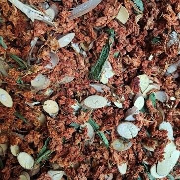 金龍系列茶葉的價格范圍是多少：金龍系列茶葉價格一般多少錢？