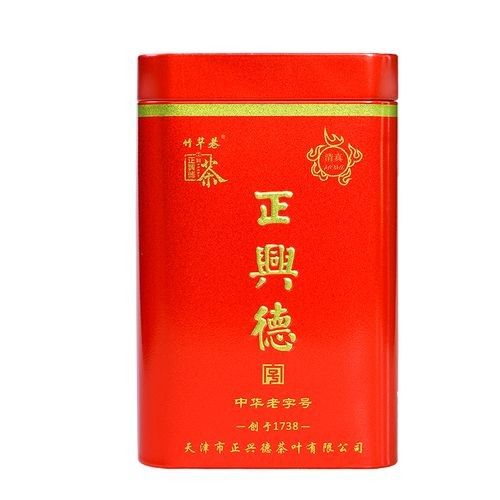 金龍系列茶葉的價格范圍是多少：金龍系列茶葉價格一般多少錢？