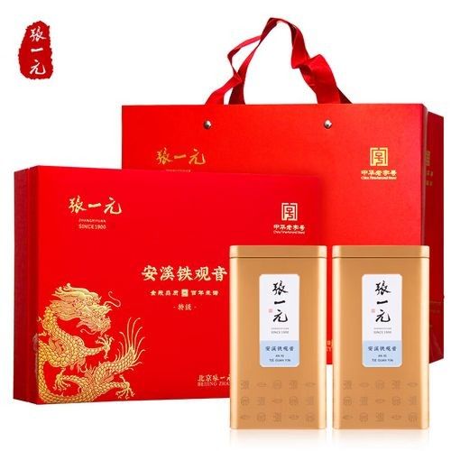 金龍系列茶葉的價格范圍是多少：金龍系列茶葉價格一般多少錢？