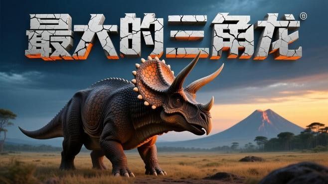 三角恐龍魚能長多大：三角恐龍魚的繁殖方式是什么三角恐龍魚的繁殖方式是什么