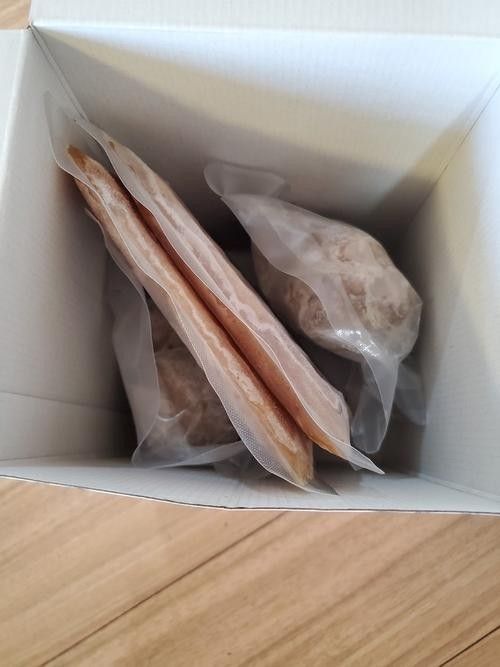 列舉更多金龍魚預(yù)制菜的競爭對手：金龍魚預(yù)制菜與競爭對手