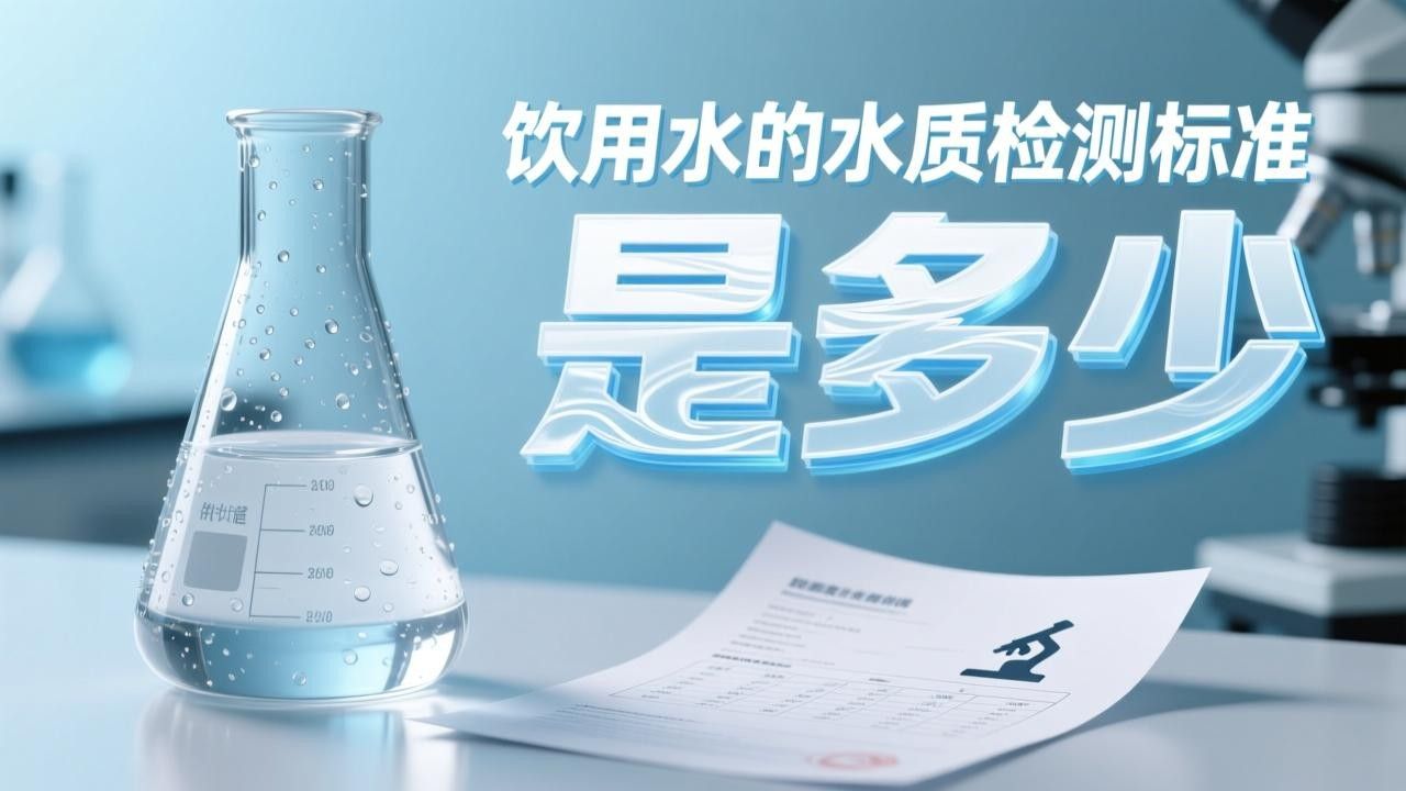 如何保持水質穩定：養魚經驗分享：如何保持水質穩定，在當今社會