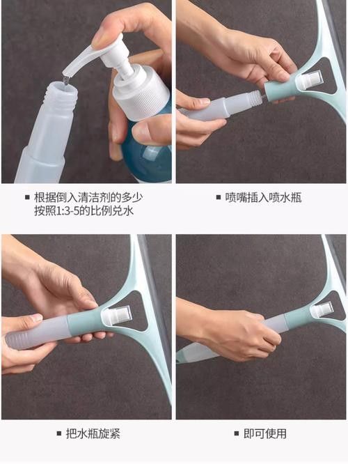 如何保持水質穩定：養魚經驗分享：如何保持水質穩定，在當今社會