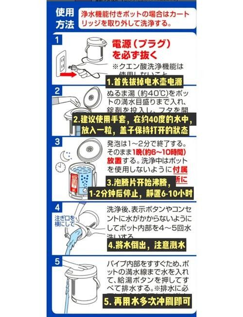 如何保持水質穩定：養魚經驗分享：如何保持水質穩定，在當今社會