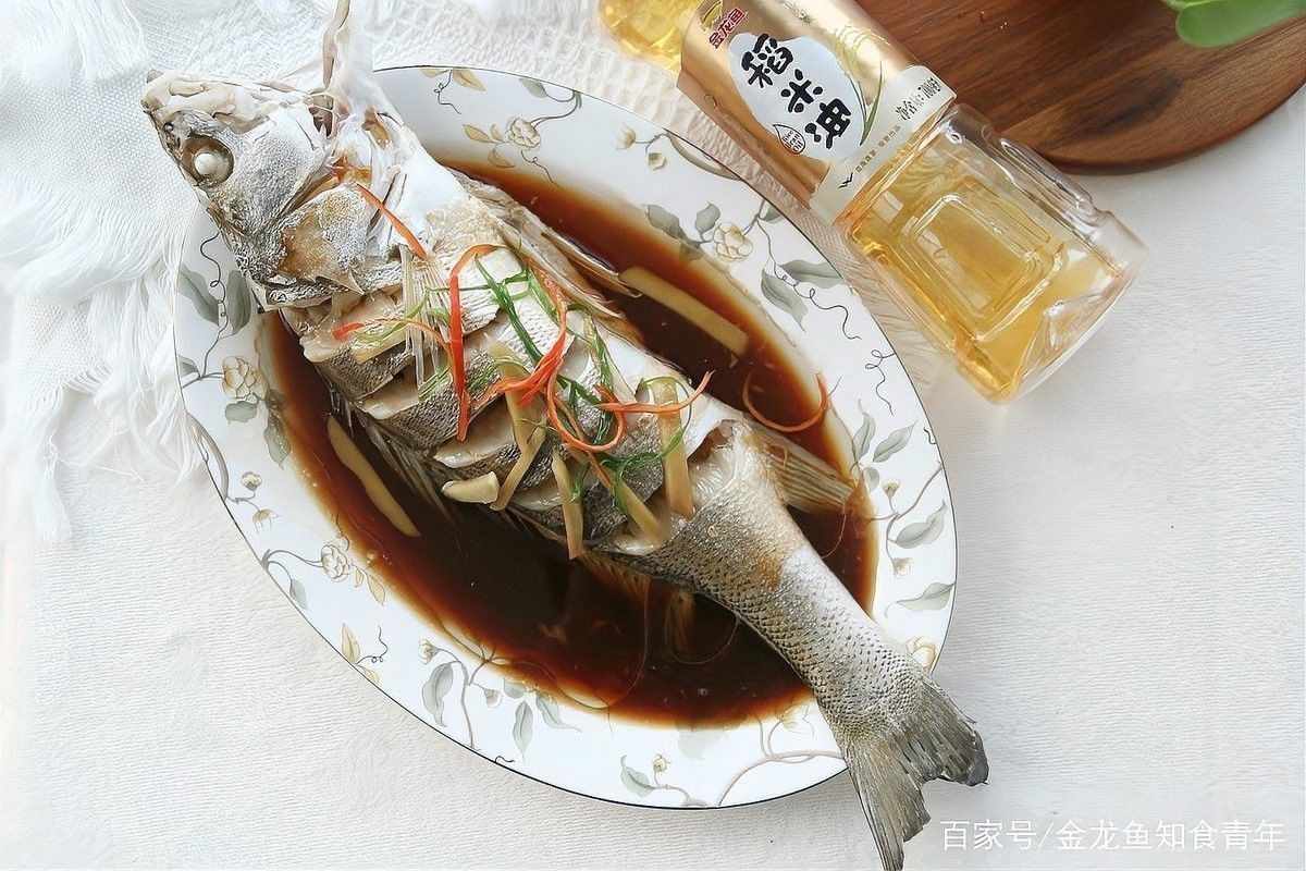 如何烹飪金龍魚以保留其營(yíng)養(yǎng)：金龍魚如何保留營(yíng)養(yǎng)，金龍魚的烹飪方法是什么時(shí)候