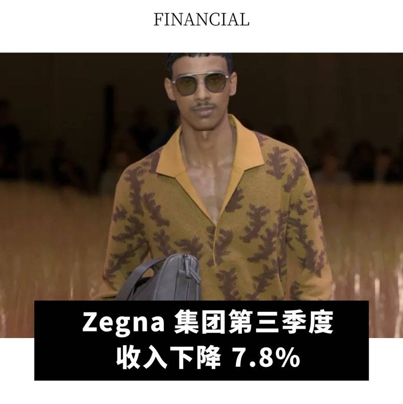 紅龍與冠泰的合作始于何時：紅龍與冠泰的合作對雙方有何影響？