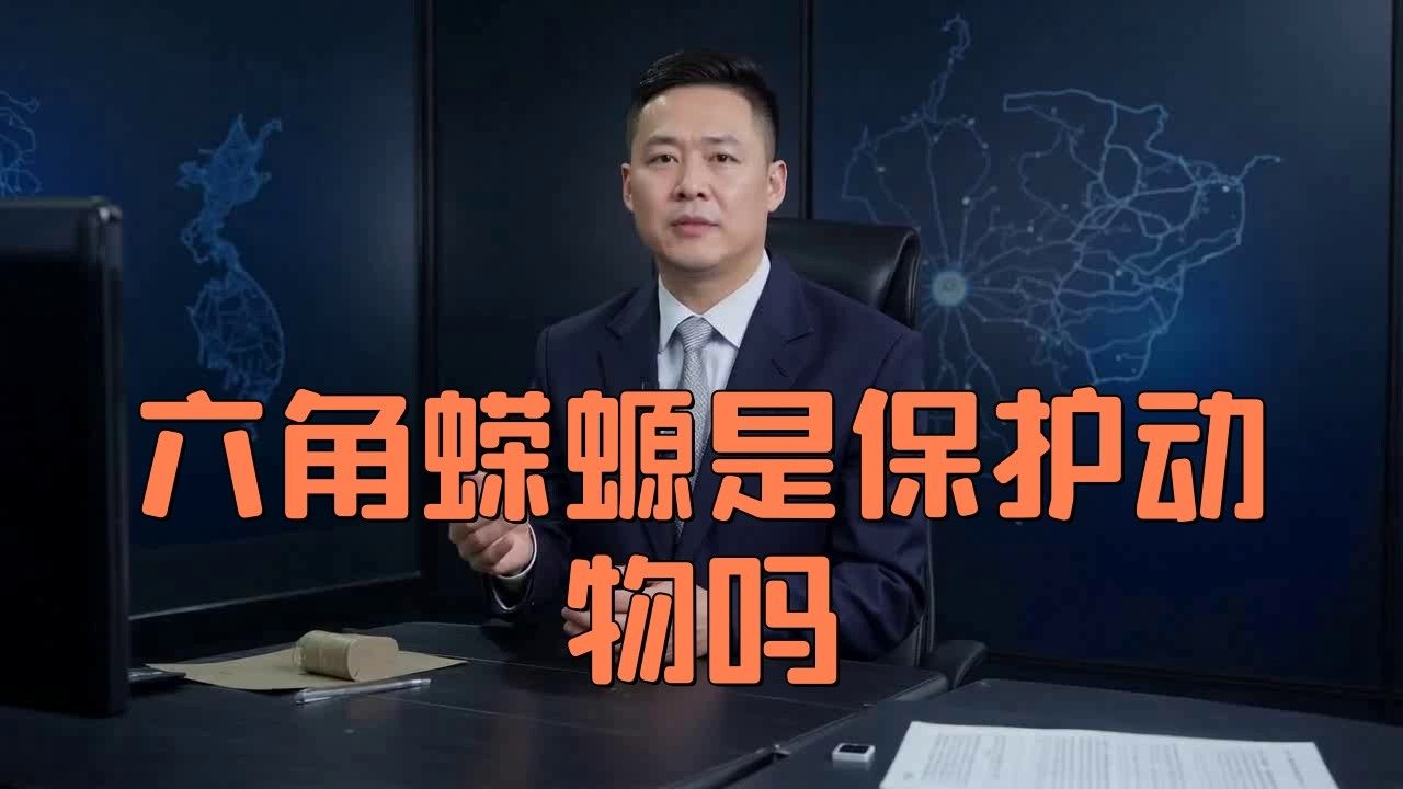 人工繁殖的六角恐龍魚如何合法購買：人工繁殖的六角恐龍魚