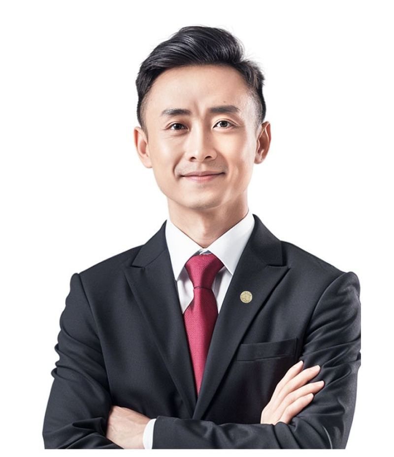 人工繁殖的六角恐龍魚如何合法購買：人工繁殖的六角恐龍魚