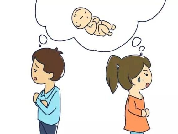 人工授精的具體步驟是什么：人工授精是怎么做的