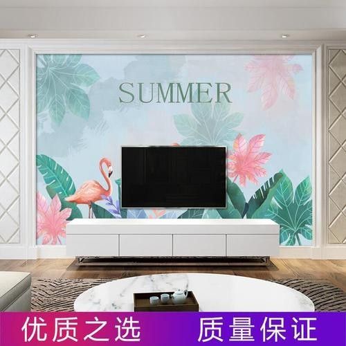 火鳥系列背景板的價格：火鳥系列背景板價格信息整理火鳥系列背景板價格信息