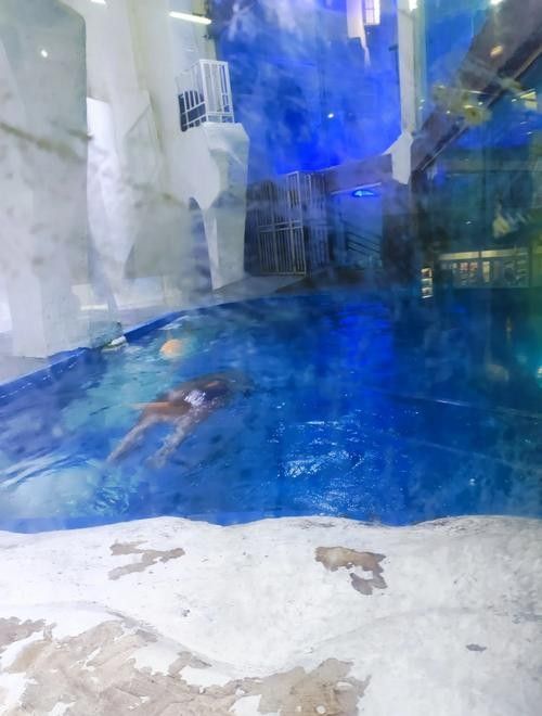 溧水哪個水族館龍魚好？祥龍魚場龍魚：<strong><mark>南京</mark></strong>市溧水區夢景生態水族館