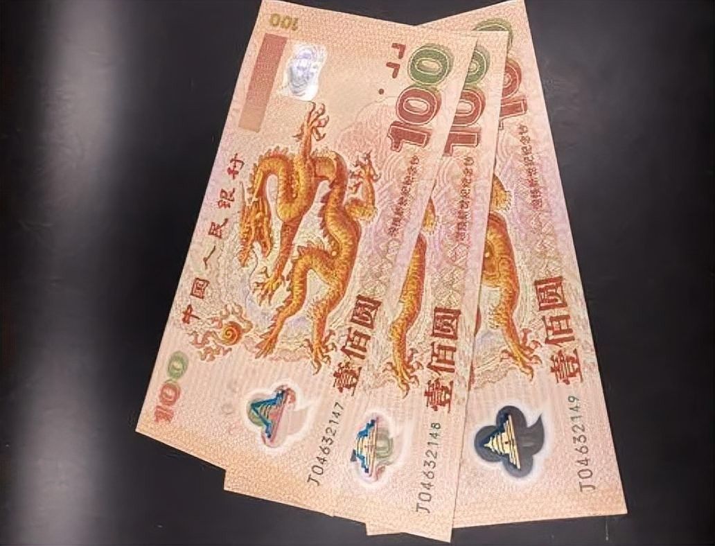 金龍幣的投資風(fēng)險(xiǎn)大嗎：金龍幣市場(chǎng)價(jià)格波動(dòng)較大金龍幣市場(chǎng)價(jià)格波動(dòng)較大