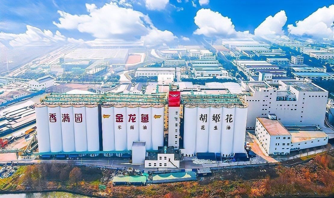 梁汾金龍魚醋業有無負面新聞：梁汾金龍魚醋業有無負面新聞關于梁汾金龍魚醋業的負面新聞