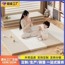 龍魚對主人有哪些情感？（龍魚對主人有記憶嗎）