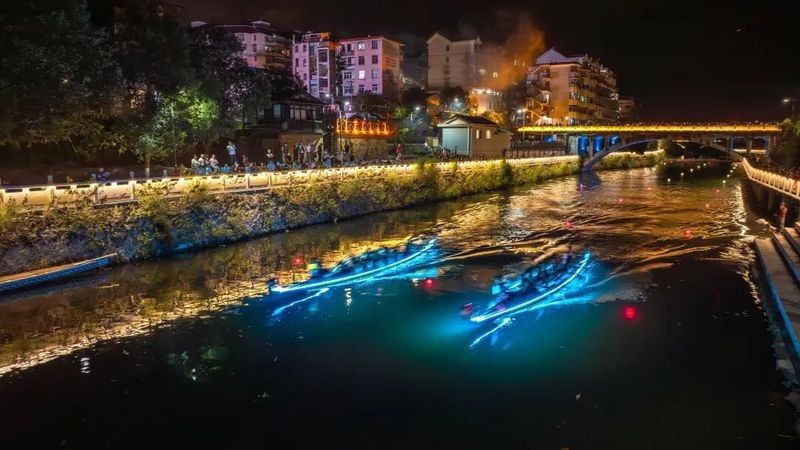 三明哪個水族館龍魚好？祥龍魚場龍魚：三明市祥龍魚場的龍魚怎么樣 三明哪個水族館龍魚好？祥龍魚場龍魚：三明市祥龍魚場的龍魚怎么樣 龍魚百科 第8張