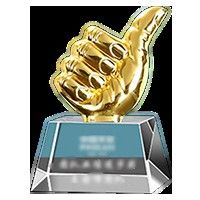 如何聯(lián)系金龍魚官方渠道：金龍魚官方渠道聯(lián)系方式