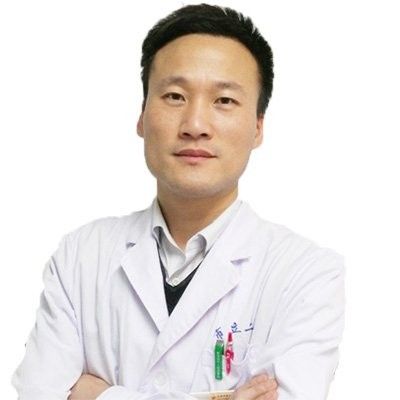 爛尾病會自愈嗎？：劉東斌闌尾炎可以自愈嗎陳志康怎么治療爛尾病的方法