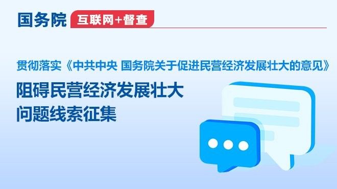 廣州齊聚堂漁場聯(lián)系方式是什么：如何聯(lián)系到廣州齊聚堂漁場