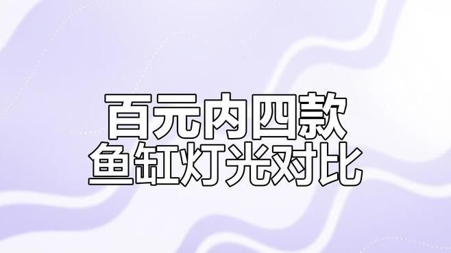 boxtech和吉印哪個更好：boxtech與吉印哪個好