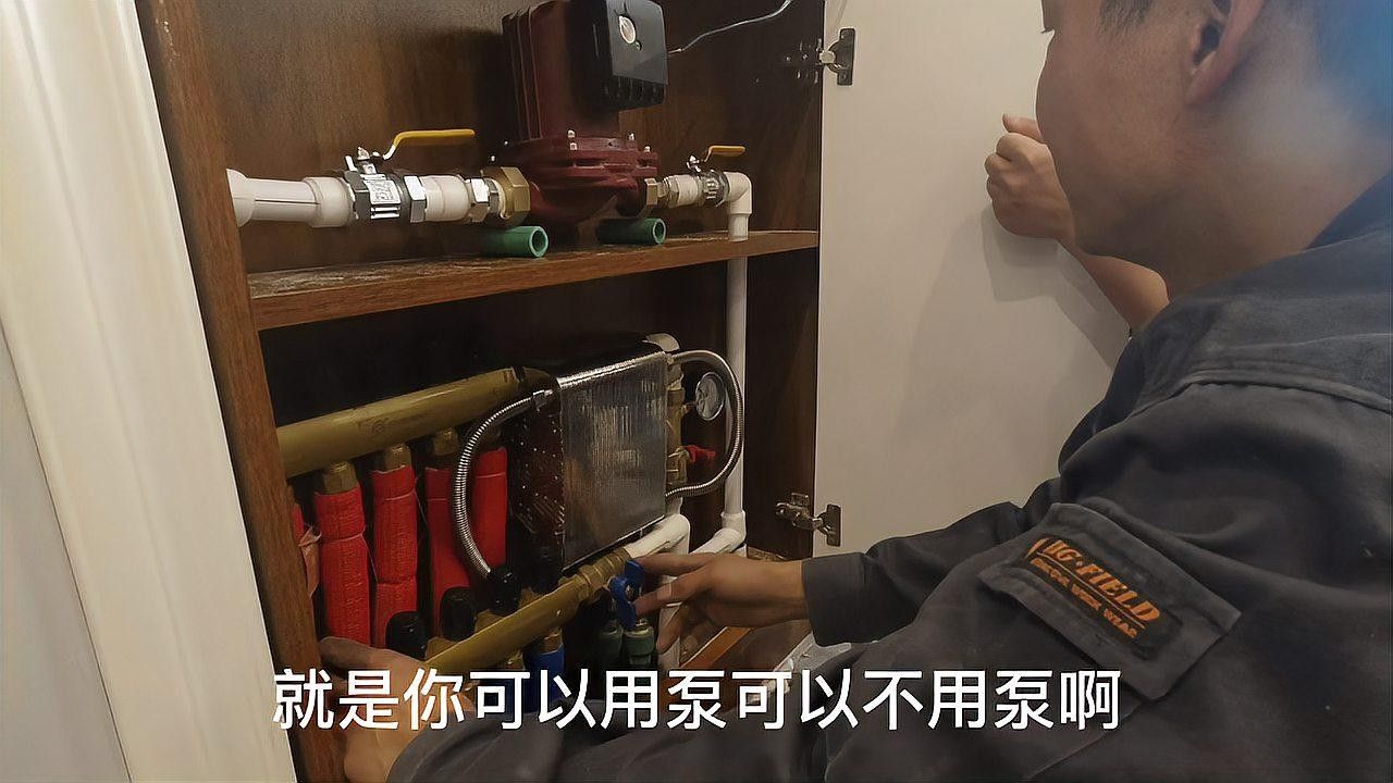 如何判斷過背金龍是否爬背完成，如何判斷一條金龍魚是否完成“爬背”