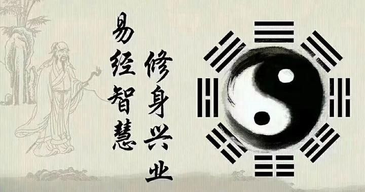 青龍魚紋身有哪些寓意：青龍魚紋身在東亞文化中具有深遠的象征意義和豐富的寓意