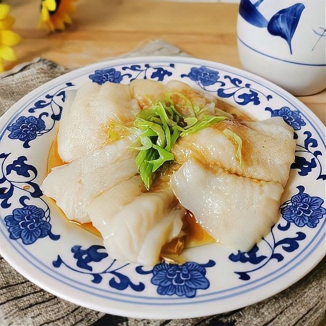 清蒸金龍魚(yú)需要多長(zhǎng)時(shí)間？：清蒸金龍魚(yú)所需時(shí)間