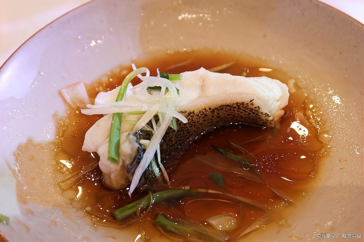 清蒸金龍魚需要多長時間？：清蒸金龍魚所需時間