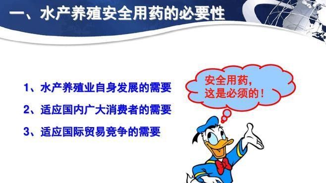 龍魚五號藥有副作用嗎？：20-30公分龍魚飼養(yǎng)技巧與注意事項(xiàng)