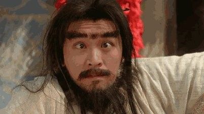后天形成的鉆石眼如何治療：后天性白內障的治療方法