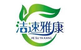 哪些品牌的銅保護漆效果最好：銅保護漆品牌推薦