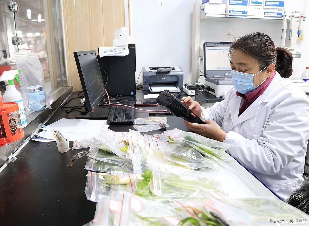 森森大麥蟲飼料有哪些特點？：森森大麥蟲飼料有哪些品牌推薦森森大麥蟲飼料的特點