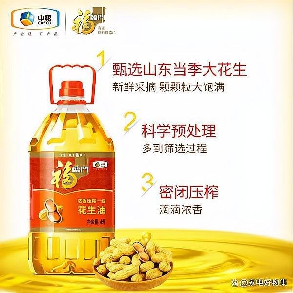 金龍魚和龍大哪個更健康？：金龍魚和龍大哪個好
