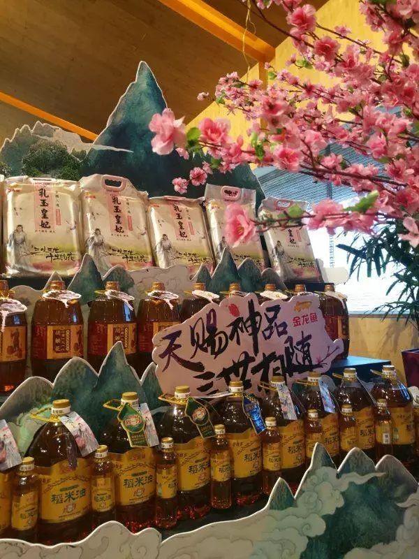 金龍魚與哪些文化IP<strong><mark>合作</mark></strong>過？：金龍魚與中國傳統文化中的四大名著之一《西游記》