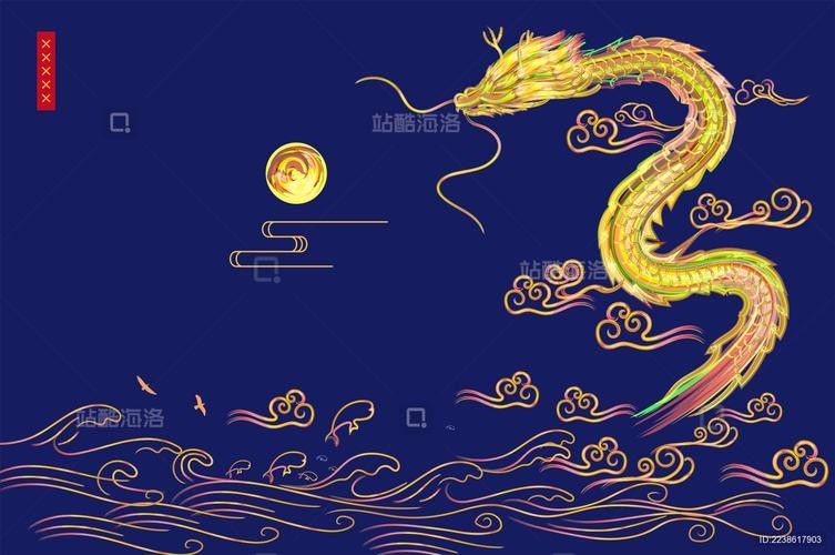 龍魚表情包有哪些風格？：常見的龍魚表情包風格：搞笑風格的龍魚表情包 龍魚表情包有哪些風格？：常見的龍魚表情包風格：搞笑風格的龍魚表情包 龍魚百科 第12張