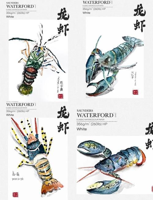 龍魚表情包有哪些風格？：常見的龍魚表情包風格：搞笑風格的龍魚表情包 龍魚表情包有哪些風格？：常見的龍魚表情包風格：搞笑風格的龍魚表情包 龍魚百科 第36張