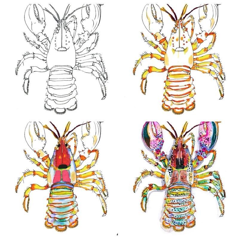 龍魚表情包有哪些風格？：常見的龍魚表情包風格：搞笑風格的龍魚表情包 龍魚表情包有哪些風格？：常見的龍魚表情包風格：搞笑風格的龍魚表情包 龍魚百科 第28張