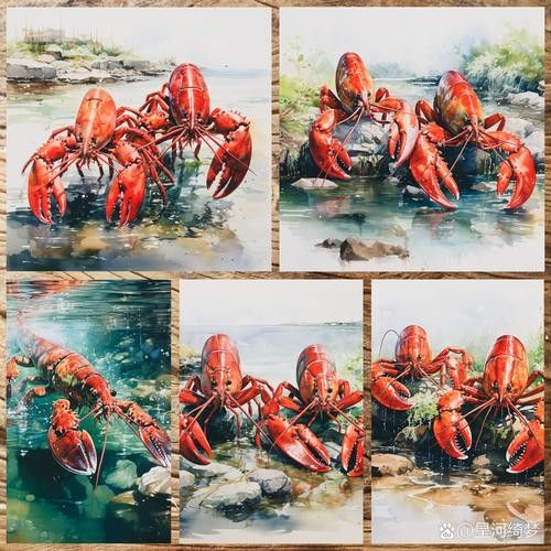 龍魚表情包有哪些風格？：常見的龍魚表情包風格：搞笑風格的龍魚表情包 龍魚表情包有哪些風格？：常見的龍魚表情包風格：搞笑風格的龍魚表情包 龍魚百科 第38張