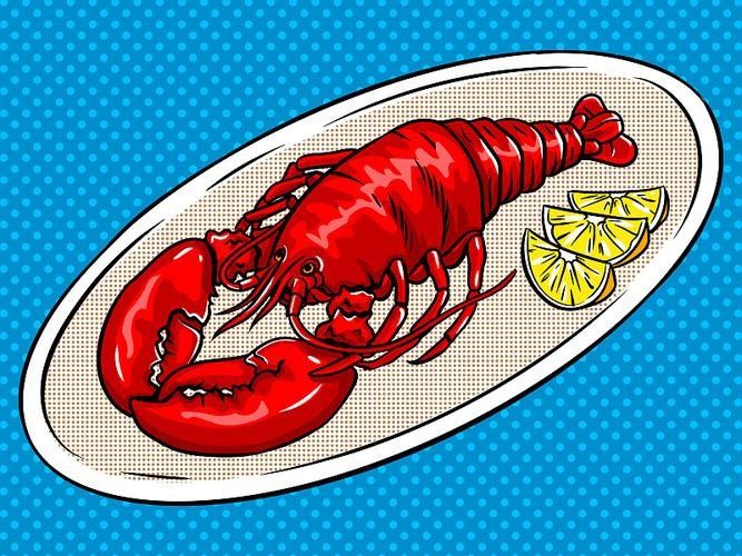 龍魚表情包有哪些風格？：常見的龍魚表情包風格：搞笑風格的龍魚表情包 龍魚表情包有哪些風格？：常見的龍魚表情包風格：搞笑風格的龍魚表情包 龍魚百科 第35張