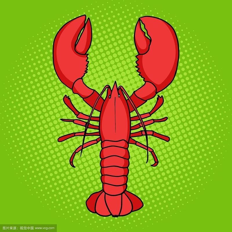 龍魚表情包有哪些風格？：常見的龍魚表情包風格：搞笑風格的龍魚表情包 龍魚表情包有哪些風格？：常見的龍魚表情包風格：搞笑風格的龍魚表情包 龍魚百科 第39張