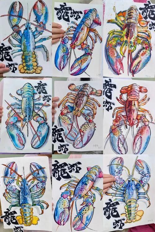 龍魚表情包有哪些風格？：常見的龍魚表情包風格：搞笑風格的龍魚表情包 龍魚表情包有哪些風格？：常見的龍魚表情包風格：搞笑風格的龍魚表情包 龍魚百科 第26張