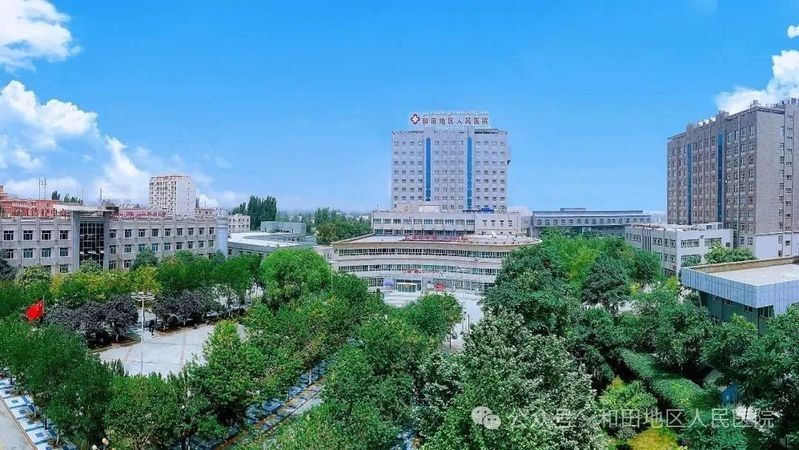 過背金龍維生素缺乏會(huì)自愈嗎：過背金龍維生素缺乏哪些癥狀過背金龍維生素缺乏如何治療