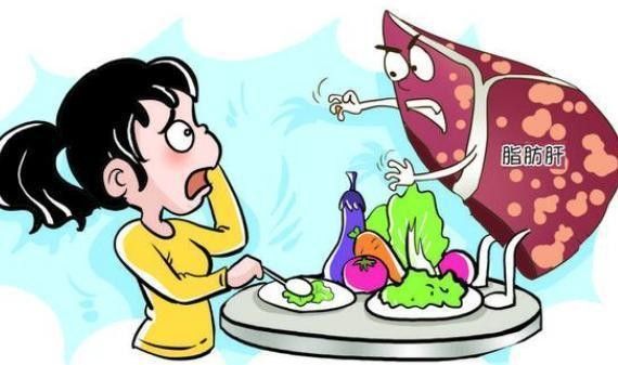 過背金龍維生素缺乏會(huì)自愈嗎：過背金龍維生素缺乏哪些癥狀過背金龍維生素缺乏如何治療