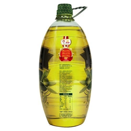 金龍魚橄欖油有哪些系列？：金龍魚橄欖油哪個(gè)系列性價(jià)比最高金龍魚橄欖油哪個(gè)性價(jià)比最高