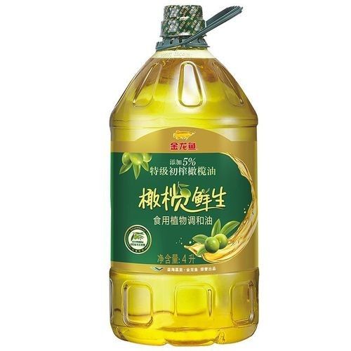 金龍魚橄欖油有哪些系列？：金龍魚橄欖油哪個(gè)系列性價(jià)比最高金龍魚橄欖油哪個(gè)性價(jià)比最高