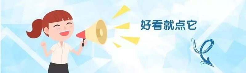 如何預防龍魚眼睛疾病？：\