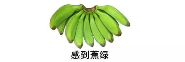 福龍魚(yú)高清圖片的版權(quán)問(wèn)題：關(guān)于福龍魚(yú)高清圖片的版權(quán)問(wèn)題