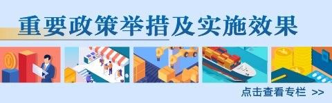 給我提供綏濱縣鳳龍魚行的聯系方式：無法直接提供綏濱縣鳳龍魚行的聯系方式綏濱縣鳳龍魚行的聯系方式